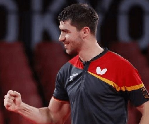 日本队鏖战奥地利队，奥恰洛夫统治全场