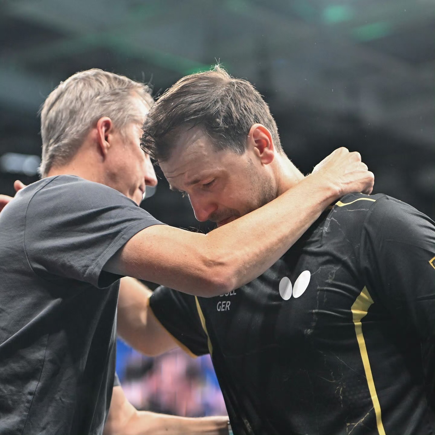 法国乒乓球队轻取德国乒乓球队,波尔爆发神勇的简单介绍 法国乒乓球队轻取德国乒乓球队,波尔爆发神勇的简单介绍