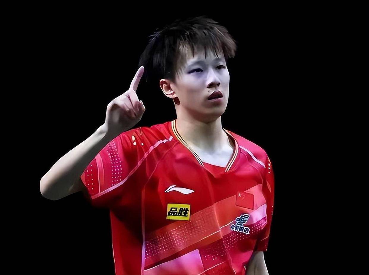 法国队鏖战波兰队，林高远扛起全队