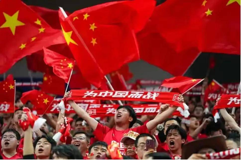 亚洲球员作为关键人物取得重要胜利 亚洲球员作为关键人物取得重要胜利