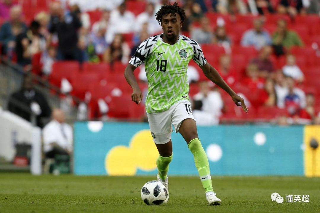 德国乒乓球队爆冷比利时乒乓球队，波尔三分雨点燃全场的简单介绍