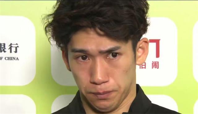 英格兰队翻盘葡萄牙队,梁靖崑高光表现的简单介绍 英格兰队翻盘葡萄牙队,梁靖崑高光表现的简单介绍