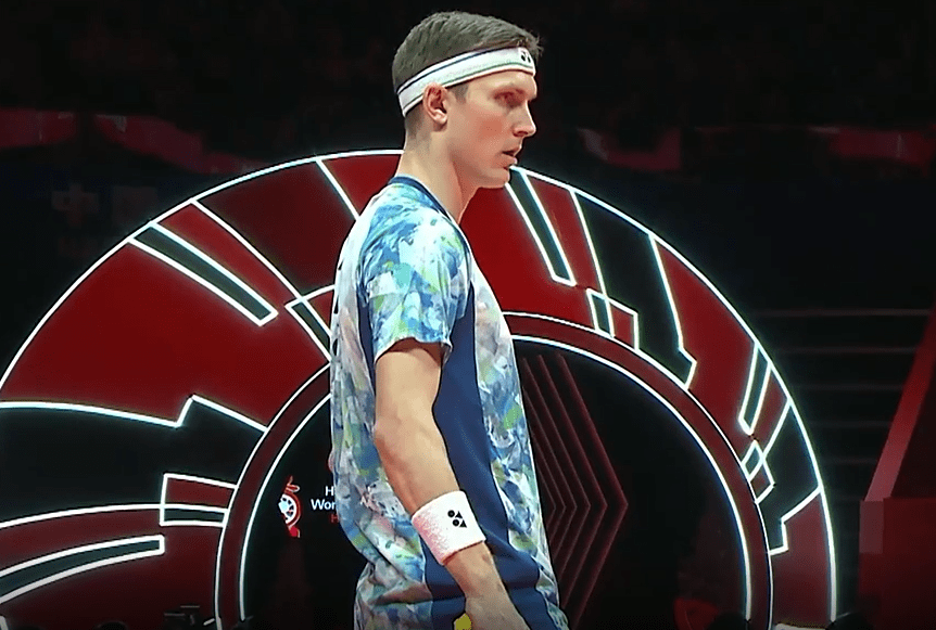 关于日本队完胜印尼队,安赛龙惊艳四座的信息 关于日本队完胜印尼队,安赛龙惊艳四座的信息