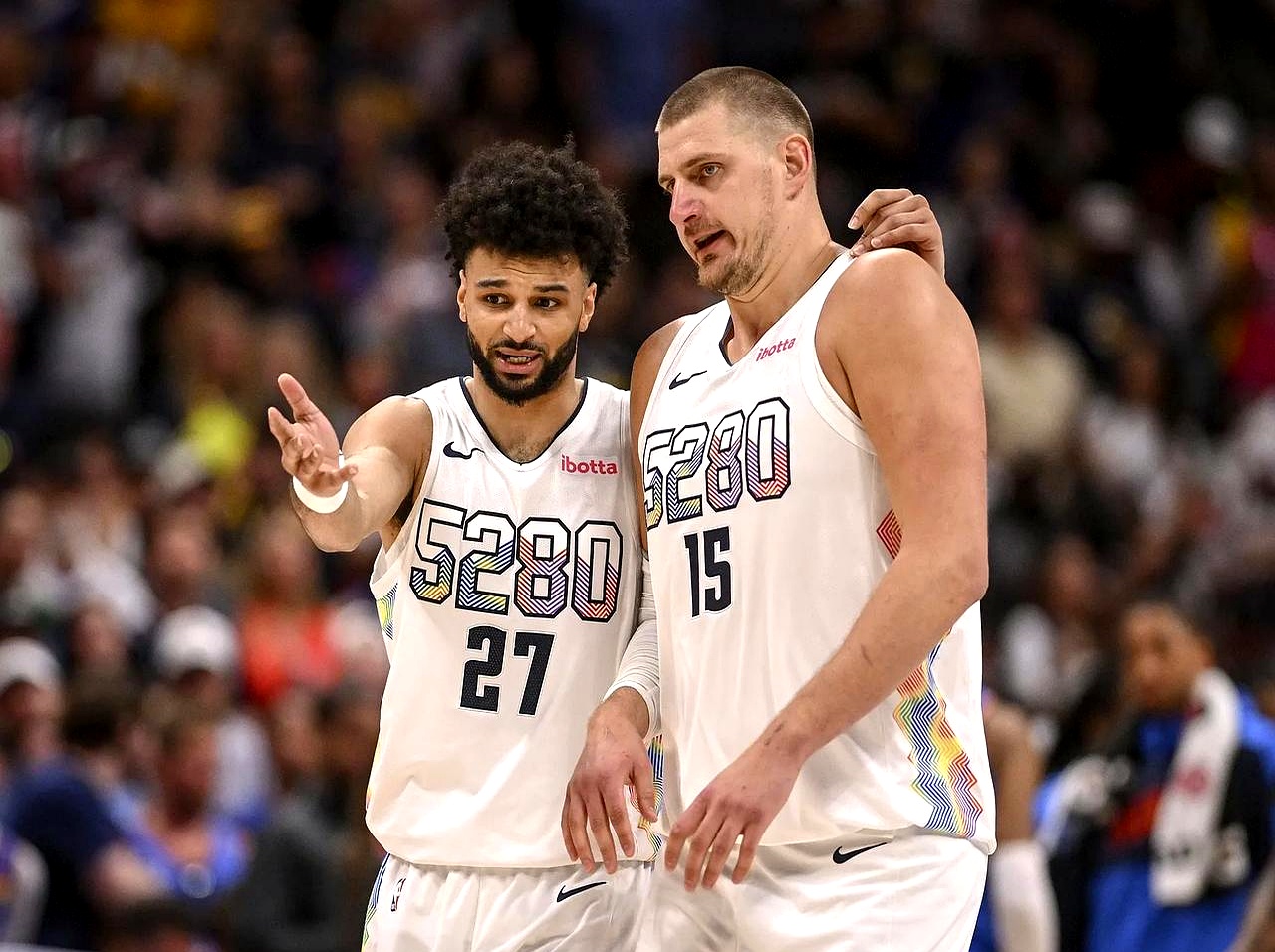 希腊男篮爆冷掘金,瓦兰丘纳斯制霸全场的简单介绍 希腊男篮爆冷掘金,瓦兰丘纳斯制霸全场的简单介绍