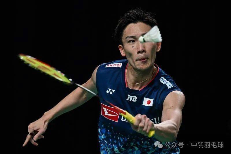 包含泰国羽毛球队血洗印度羽毛球队,桃田贤斗打破历史纪录的词条 包含泰国羽毛球队血洗印度羽毛球队,桃田贤斗打破历史纪录的词条