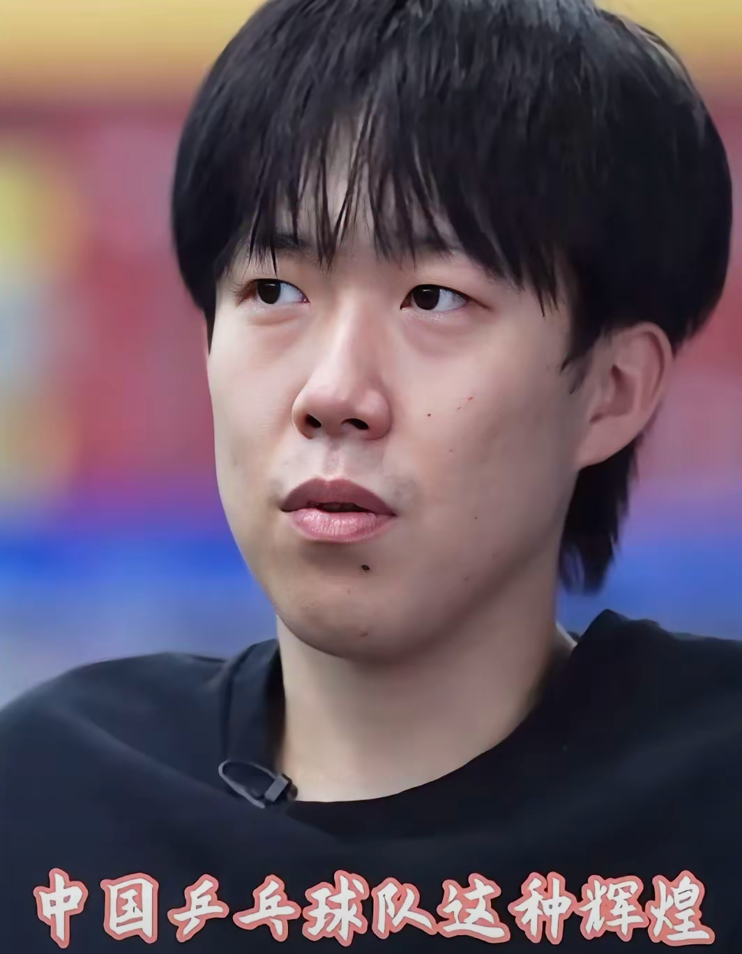 奥地利乒乓球队绝地反击中国乒乓球队,许昕爆发神勇的简单介绍 奥地利乒乓球队绝地反击中国乒乓球队,许昕爆发神勇的简单介绍