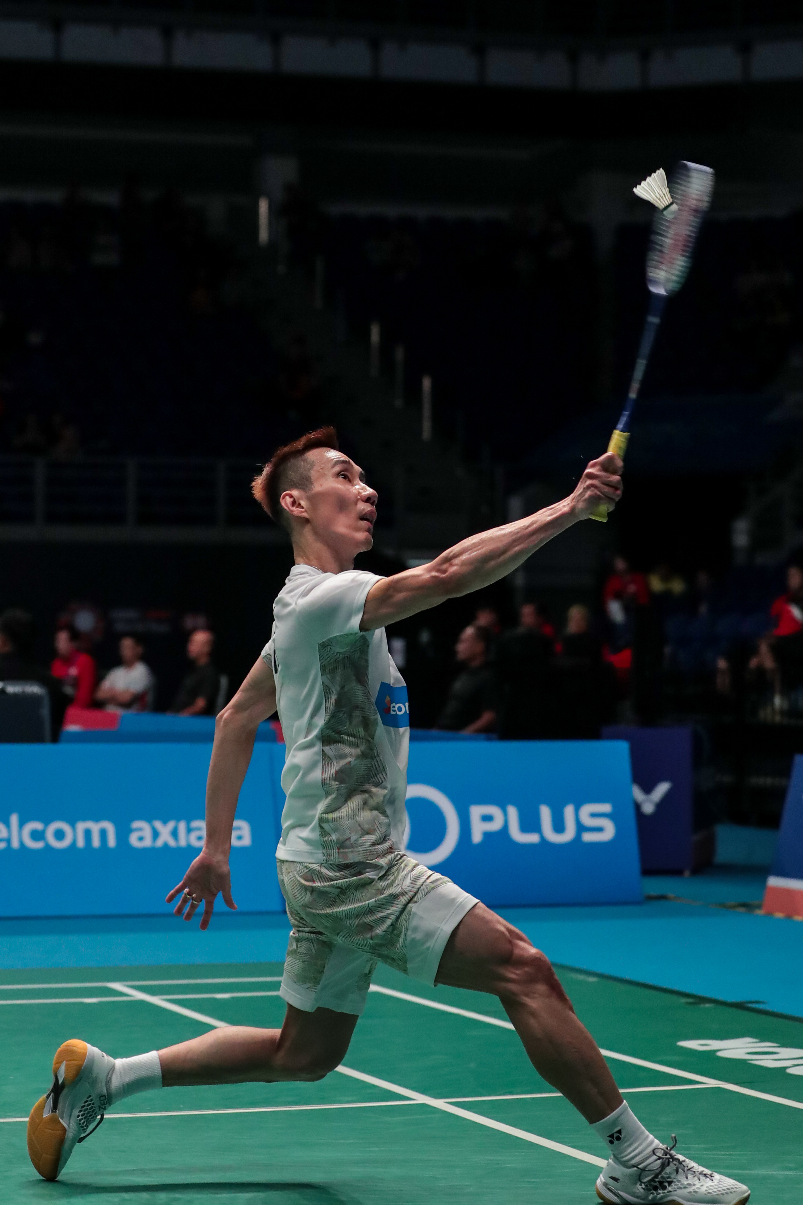 日本羽毛球队横扫法国羽毛球队,李宗伟绝境逆转的简单介绍 日本羽毛球队横扫法国羽毛球队,李宗伟绝境逆转的简单介绍