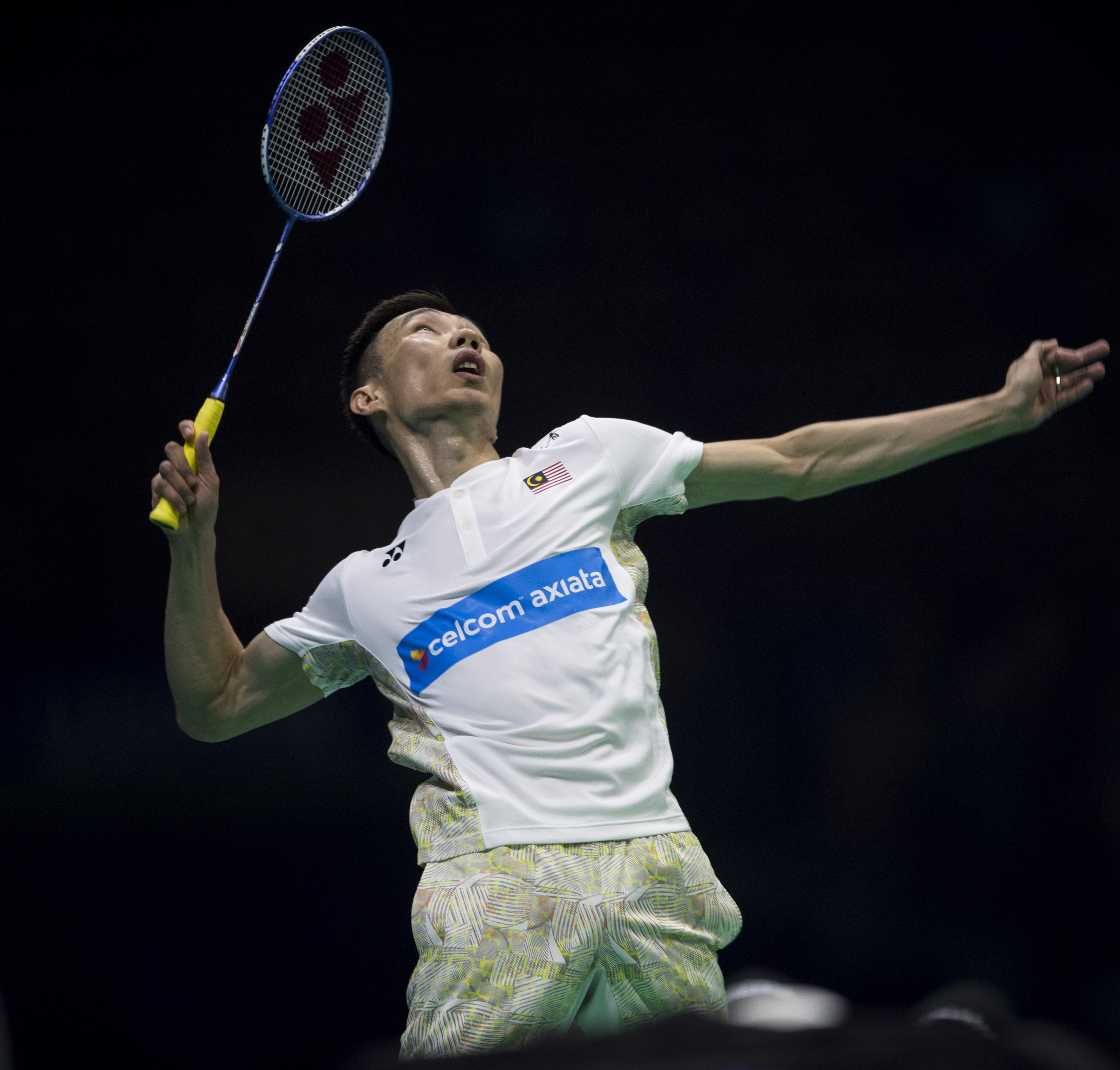 日本羽毛球队横扫法国羽毛球队,李宗伟绝境逆转的简单介绍 日本羽毛球队横扫法国羽毛球队,李宗伟绝境逆转的简单介绍