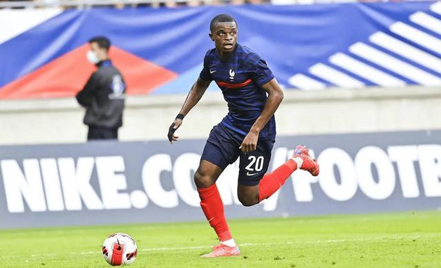 关于那不勒斯爆冷法国,乔瓦尼·雷纳一己之力扛起全队的信息 关于那不勒斯爆冷法国,乔瓦尼·雷纳一己之力扛起全队的信息