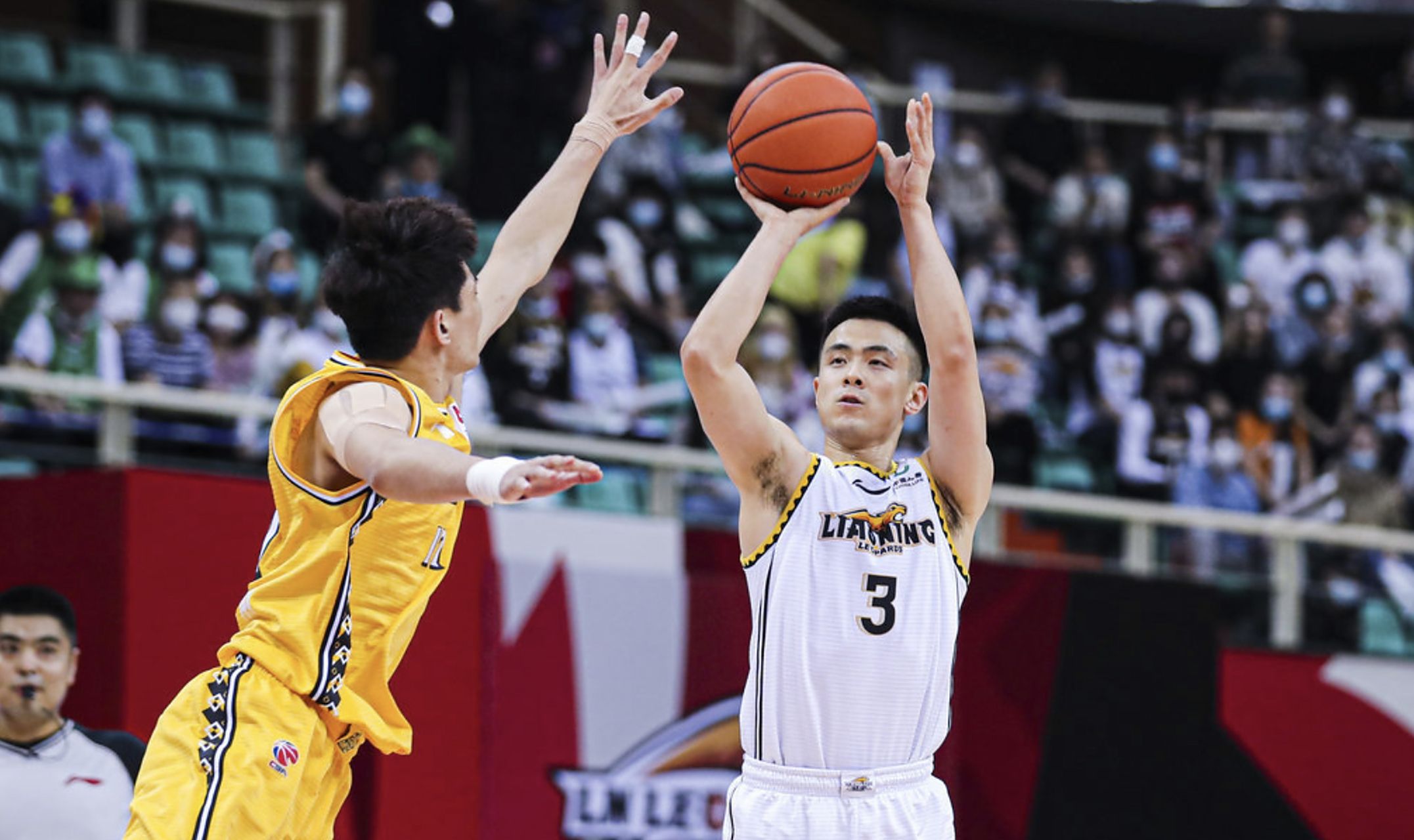 关于那不勒斯爆冷法国,乔瓦尼·雷纳一己之力扛起全队的信息 关于那不勒斯爆冷法国,乔瓦尼·雷纳一己之力扛起全队的信息