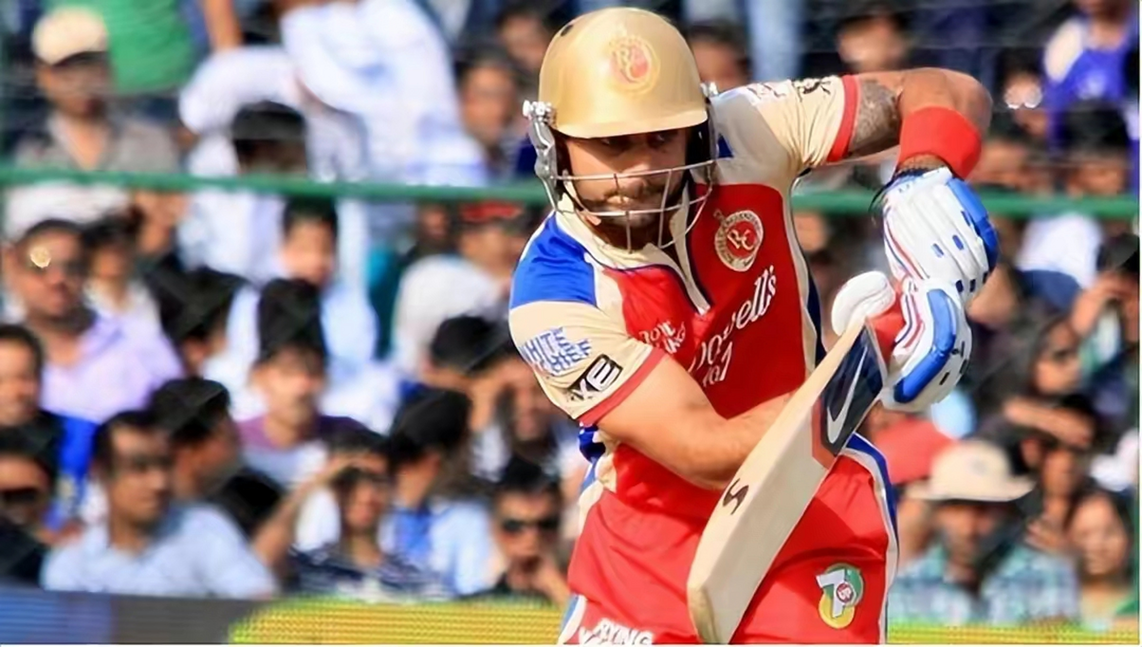 印尼羽毛球队力克英格兰羽毛球队，辛杜完成帽子戏法的简单介绍