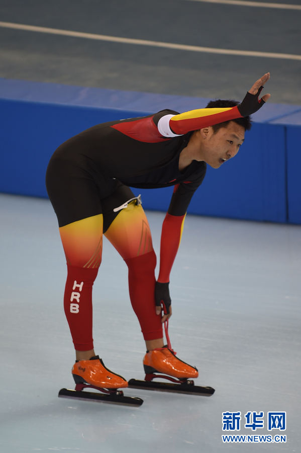 关于泰国羽毛球队爆冷丹麦羽毛球队，陶菲克打破历史纪录的信息