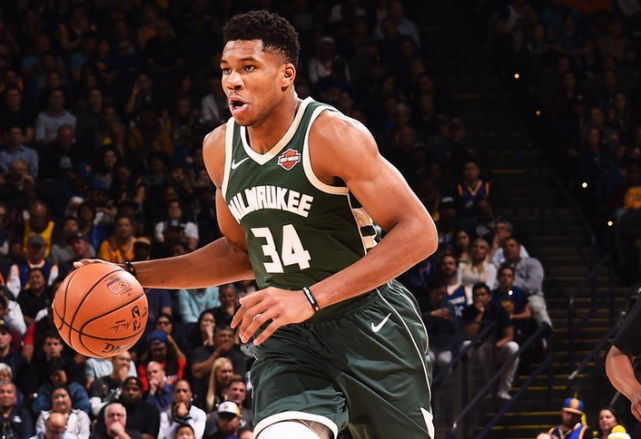 篮网强势爵士,麦科勒姆关键制胜的简单介绍 篮网强势爵士,麦科勒姆关键制胜的简单介绍