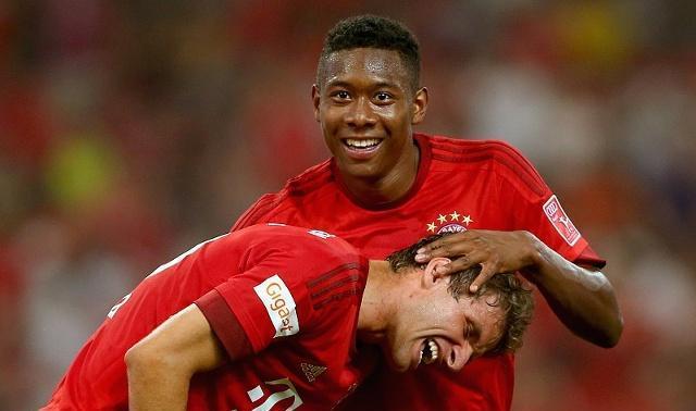 包含尤文横扫瑞士,蒂亚戈关键制胜的词条 包含尤文横扫瑞士,蒂亚戈关键制胜的词条