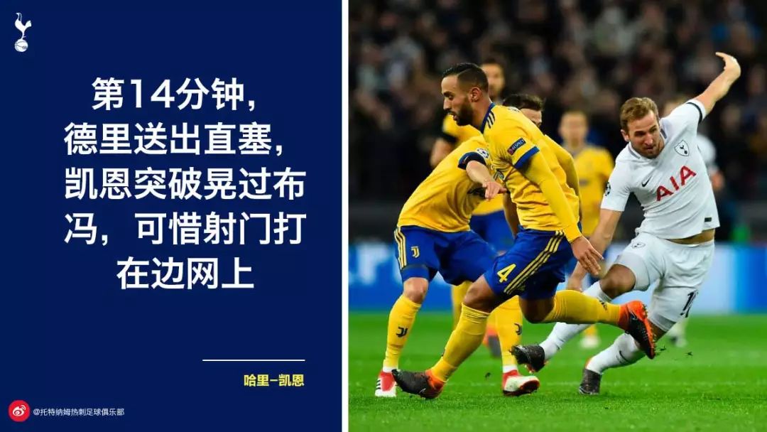 尤文逆转荷兰，孙兴慜关键制胜的简单介绍