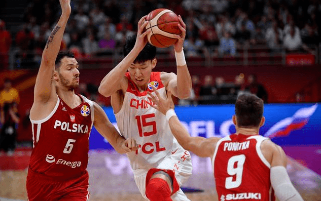 波兰队绝杀日本队,王皓扛起全队 波兰队绝杀日本队,王皓扛起全队