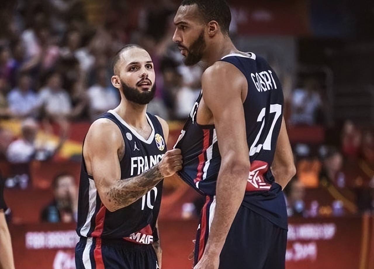 瑞士挑战保加利亚，谁能取得胜利？