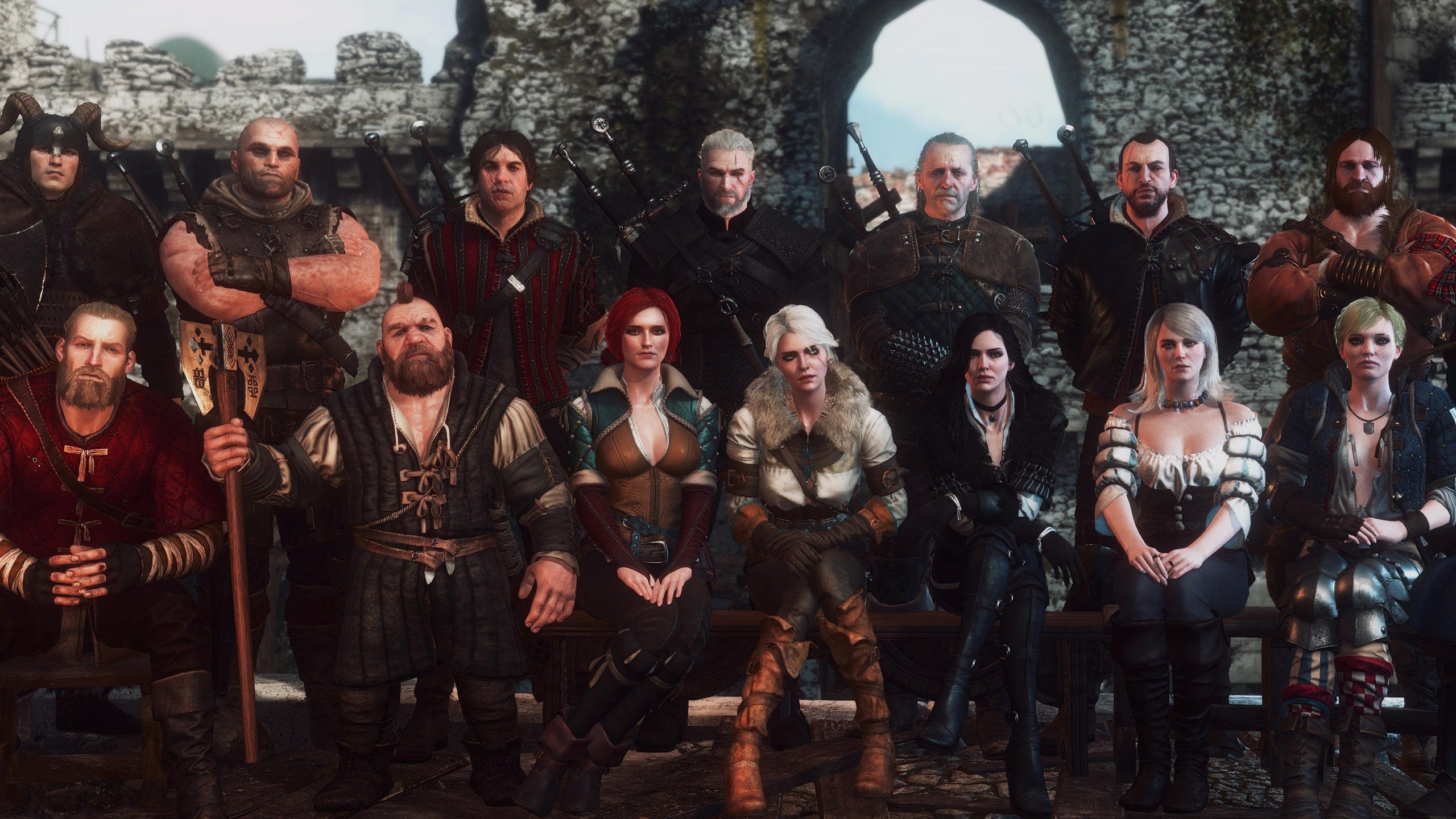 从莱比锡到巴拉圭,孔德的救赎之路如何诠释足球的永恒魅力