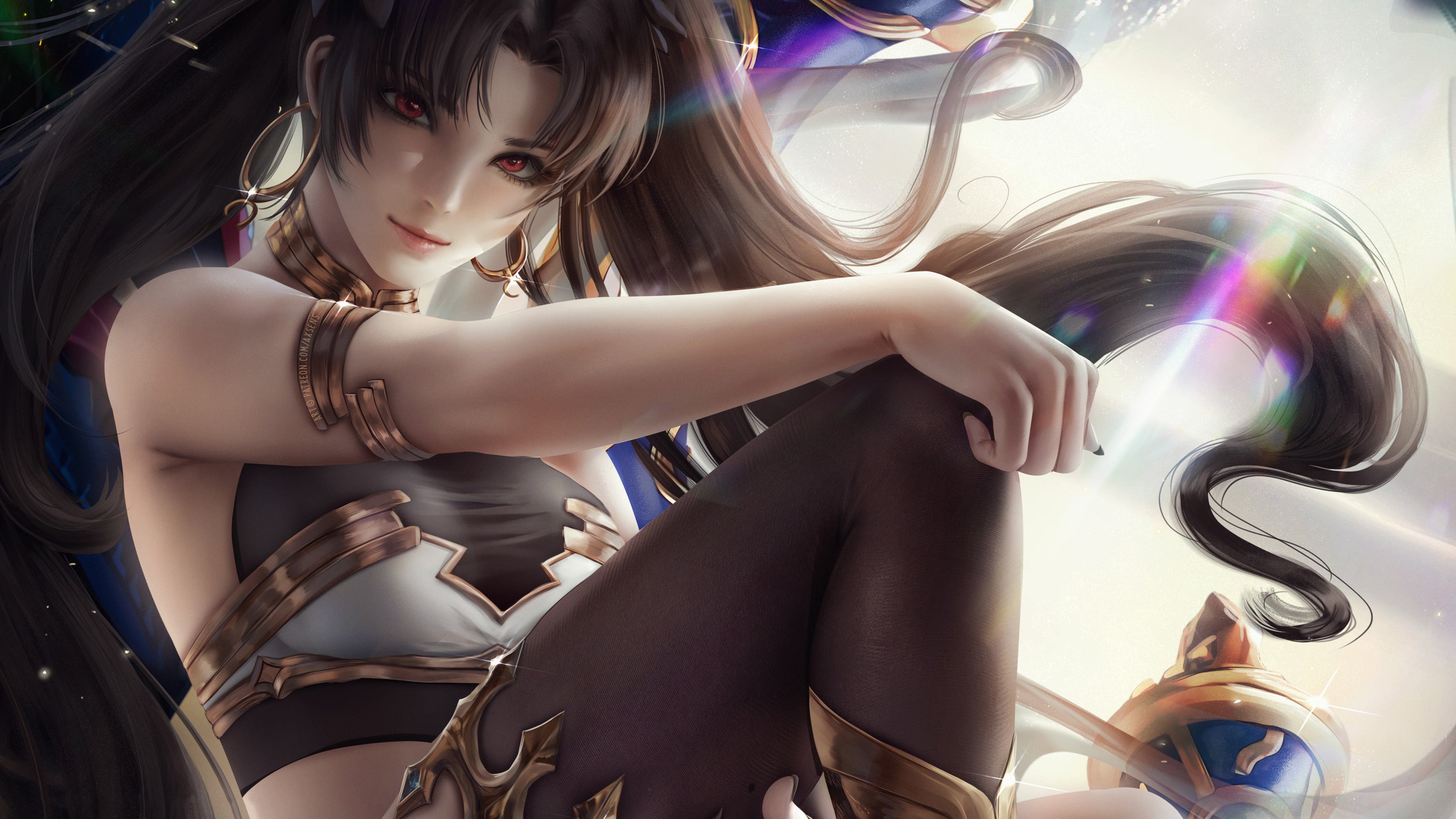 冰与火的对决,新疆冰川下的雷霆静默