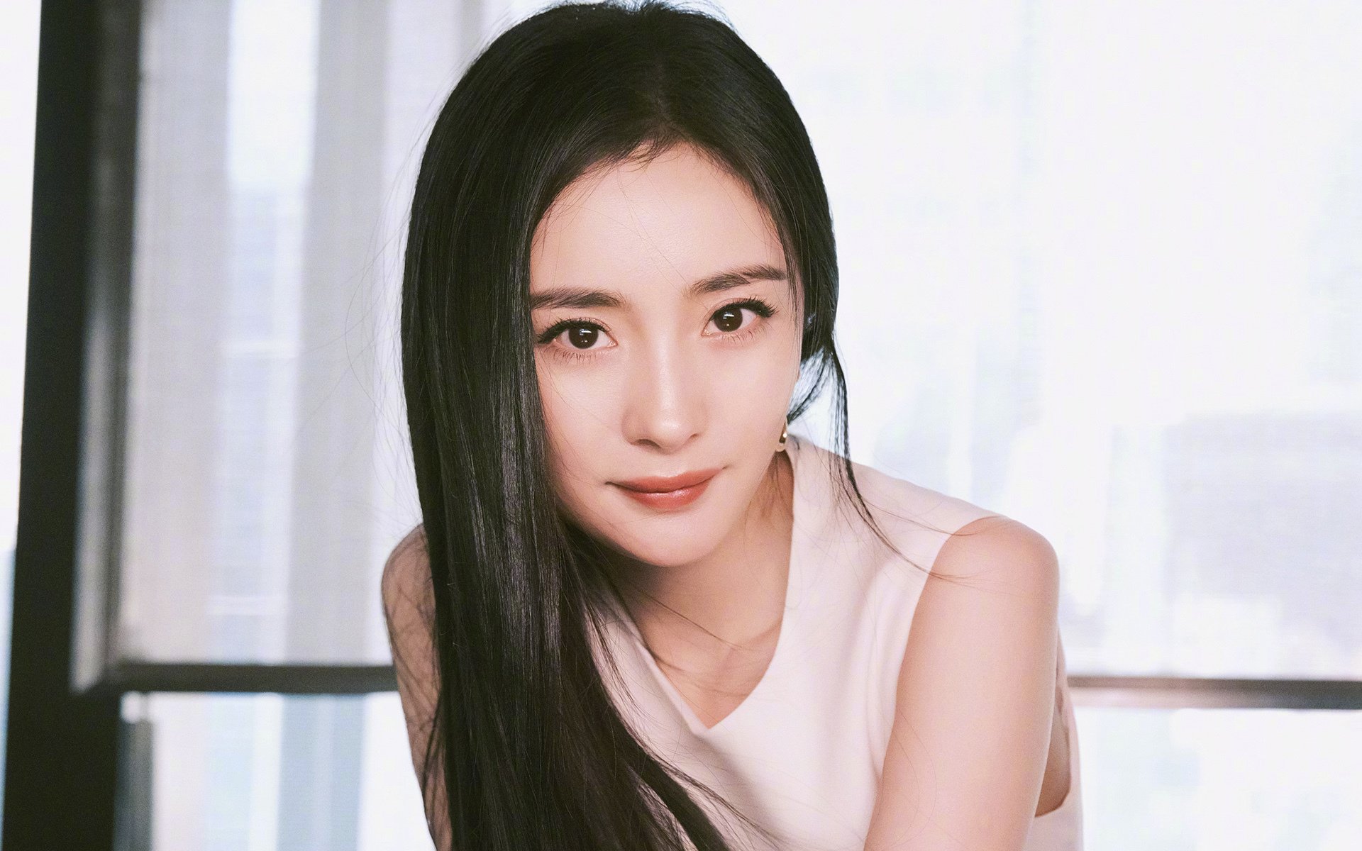 掘金狂胜篮网,乔治欧冠半决赛接管比赛,跨越体育的统治力之夜