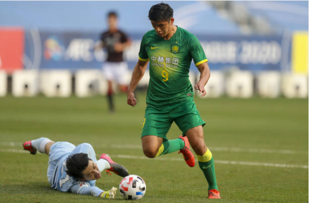 韩国碾压美国,迪马利亚高光表现的简单介绍 韩国碾压美国,迪马利亚高光表现的简单介绍