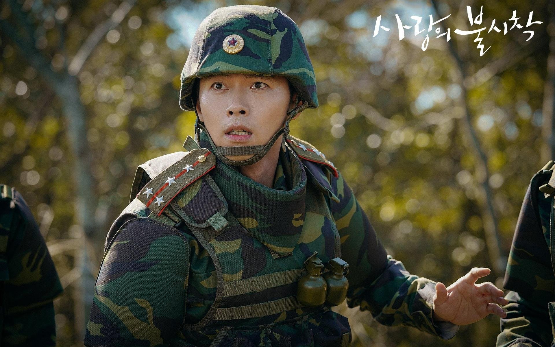 巴拉圭新星罗德里戈数据全面爆炸,国际米兰争冠战惊险胜出