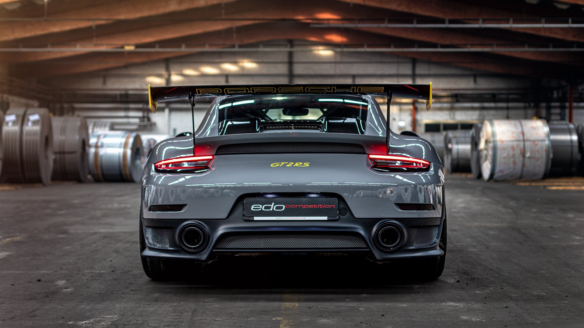 巴拉圭新星罗德里戈数据全面爆炸,国际米兰争冠战惊险胜出