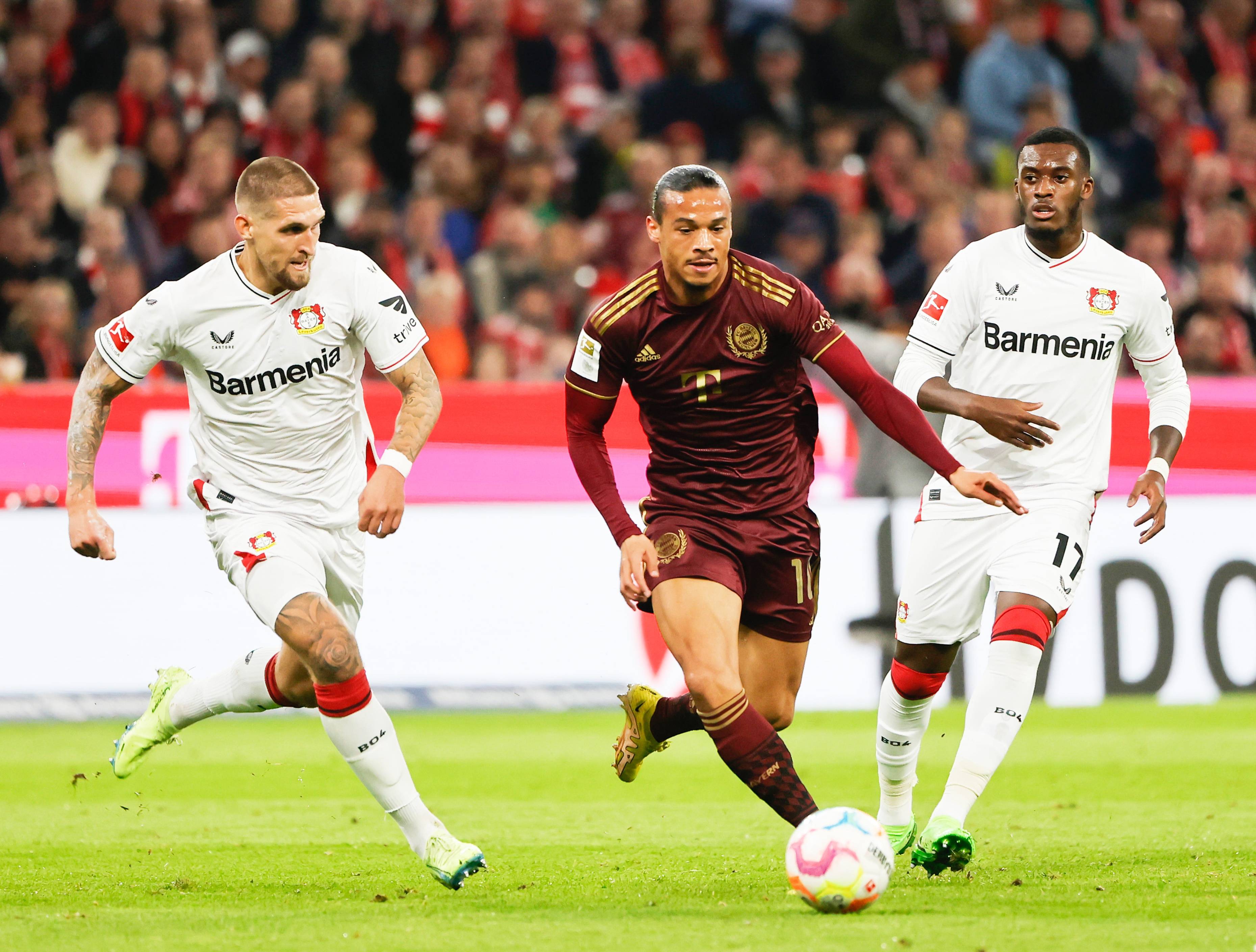 包含拜仁不敌意甲豪门,小组出线之路蒙上一层阴霾的词条 包含拜仁不敌意甲豪门,小组出线之路蒙上一层阴霾的词条