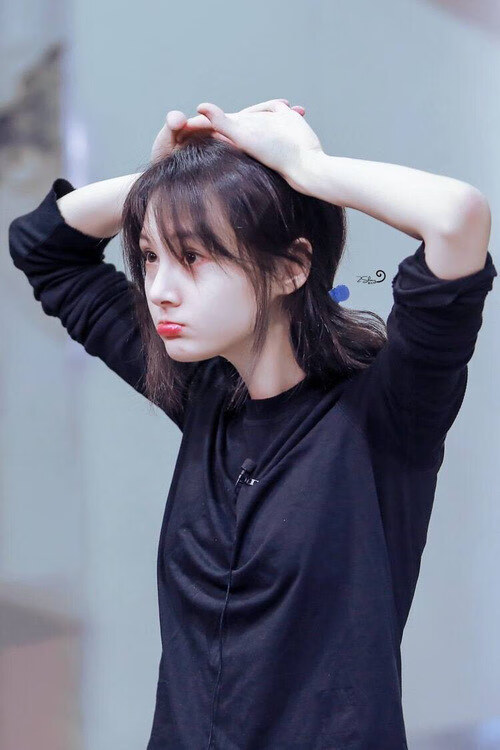 马克西爆发难救主，老鹰最后时刻绝杀尼克斯