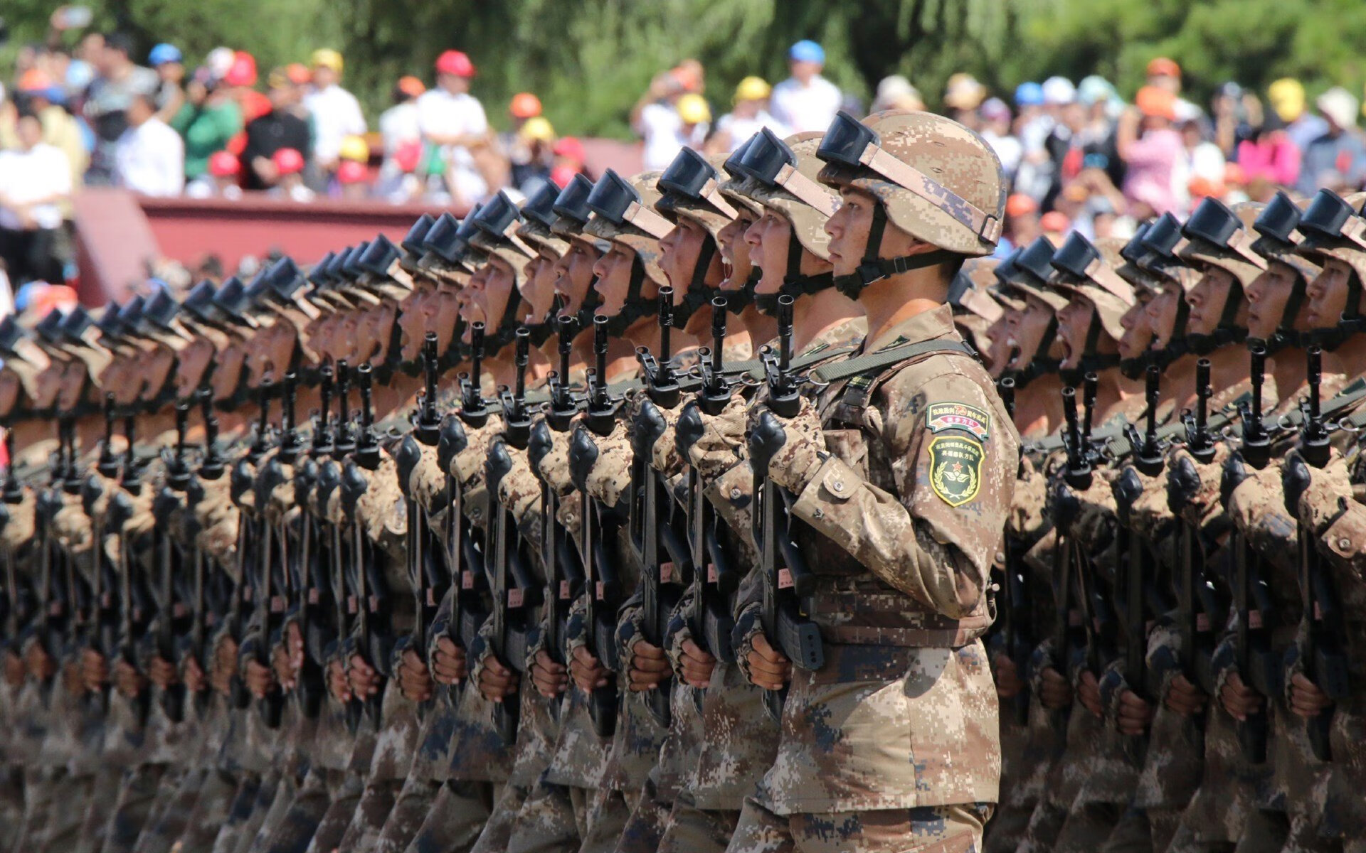 爱德华兹扛起全队,勇士制霸骑士,新时代的篮球交响曲