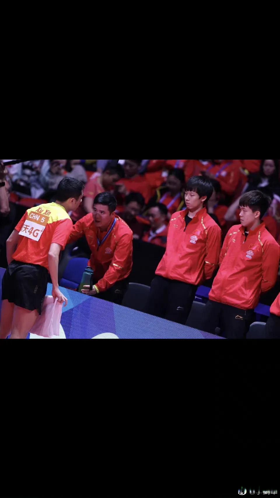 德国队完胜中国队，波尔带队取胜