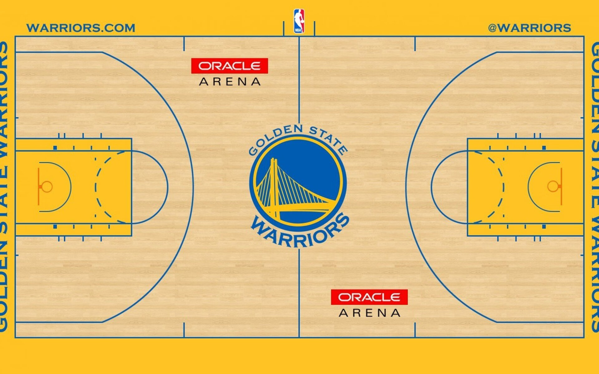 小贾伦攻防两端统治,魔术翻盘湖人,一场颠覆预期的青年军逆袭