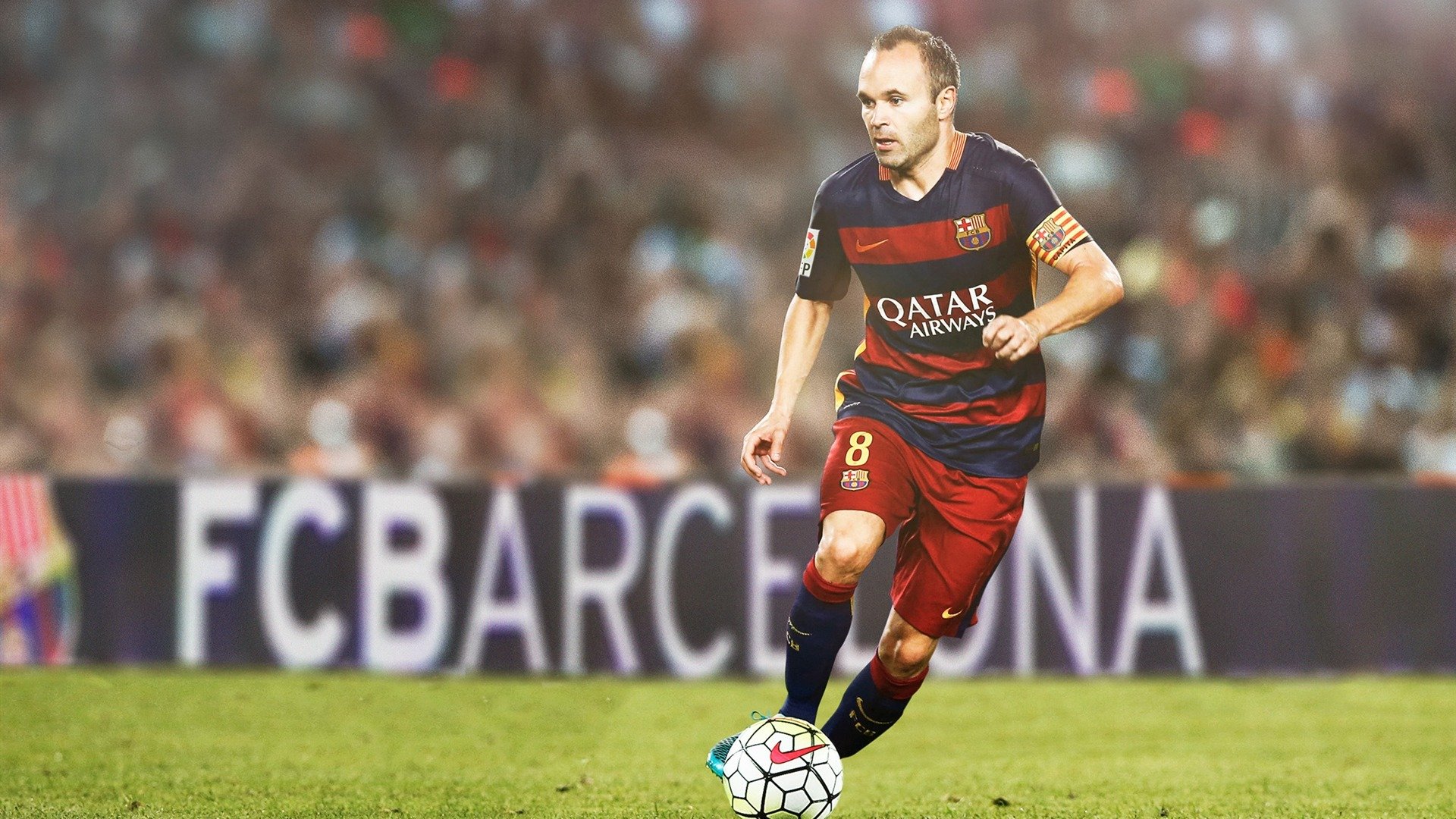 北欧风暴席卷尼罗河，欧冠半决赛的挪威神话如何踏平埃及铁壁