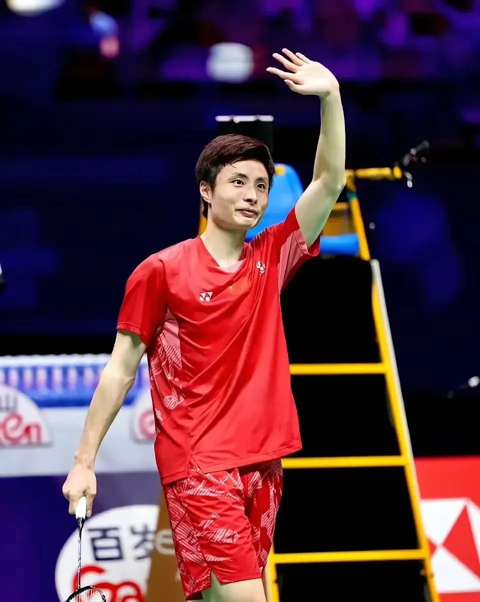 泰国队翻盘中国队,石宇奇高光表现的简单介绍 泰国队翻盘中国队,石宇奇高光表现的简单介绍