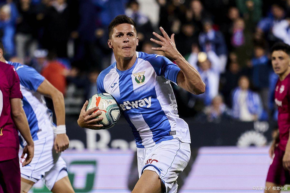 包含莱加内斯击败对手,实现胜利连连的词条 包含莱加内斯击败对手,实现胜利连连的词条