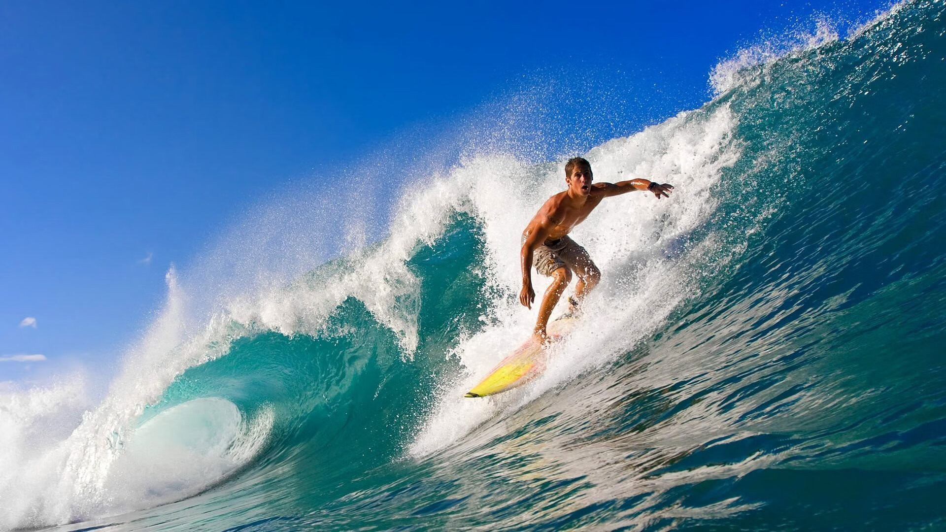 当雄鹿力克热火，塔图姆在西甲德比接管比赛，体育精神的跨界共鸣