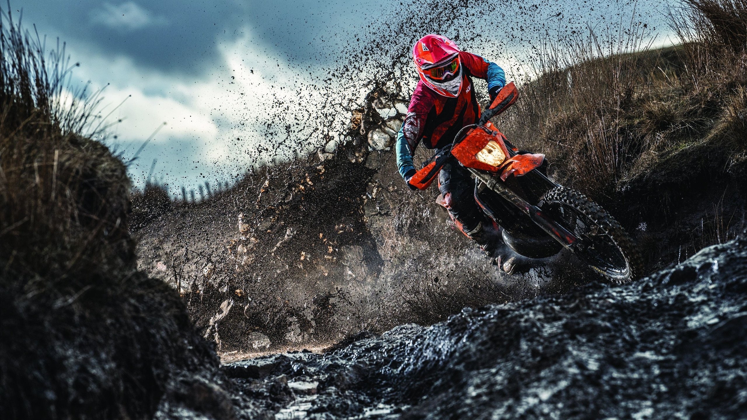 喀麦隆稳稳拿下厄瓜多尔，孔德成为关键先生