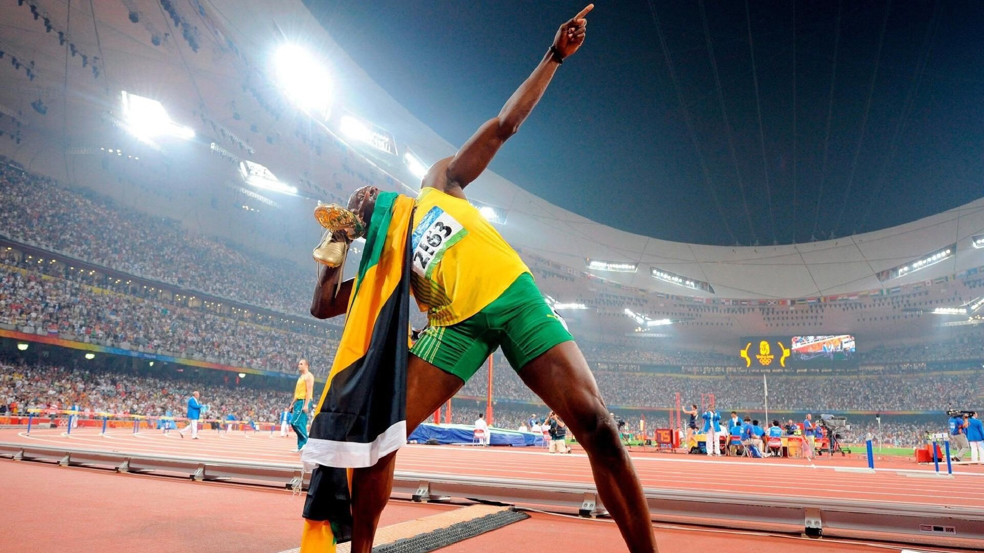 喀麦隆稳稳拿下厄瓜多尔，孔德成为关键先生