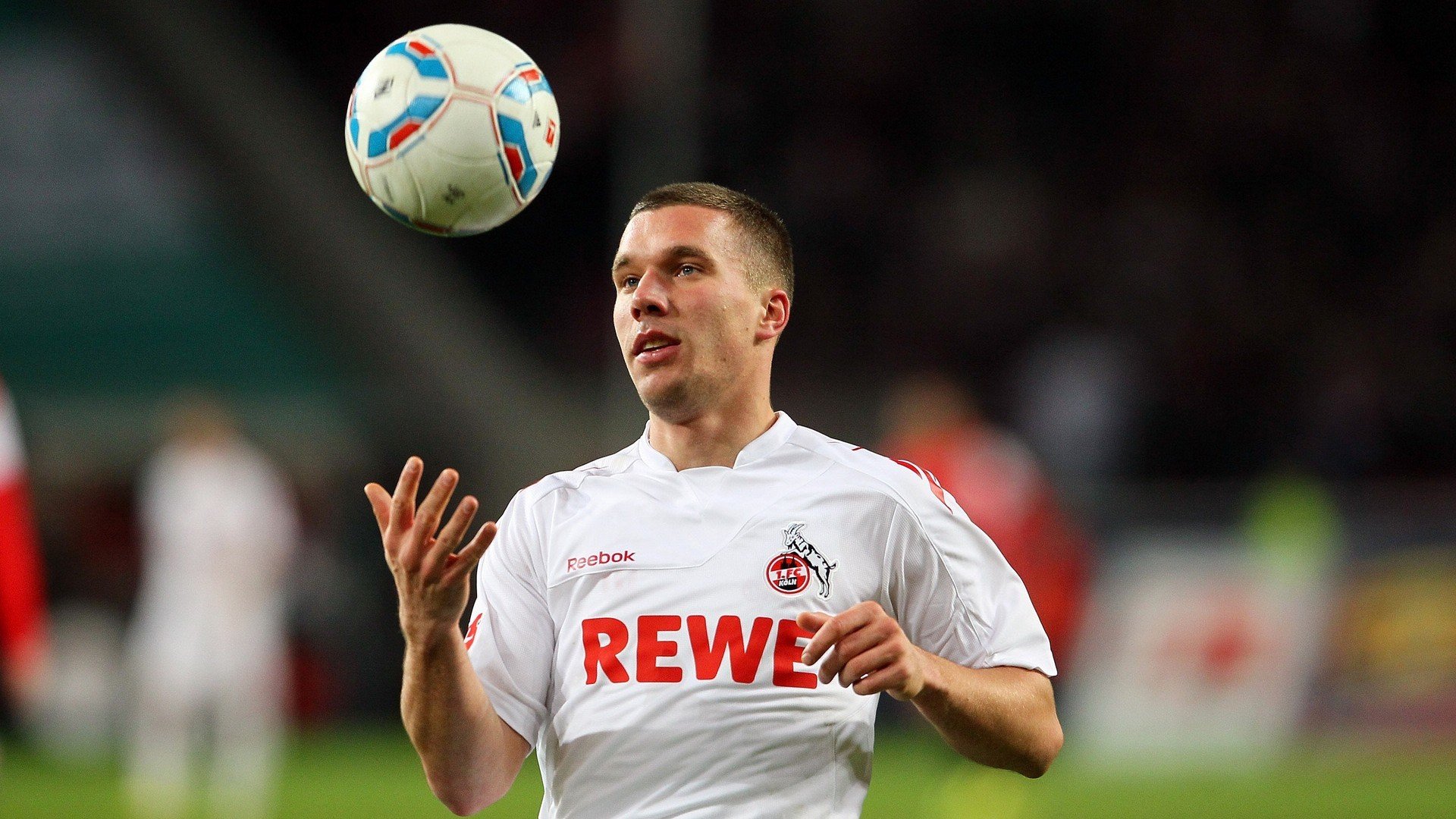 西甲国家德比之夜，小贾伦比赛走势一手掌控