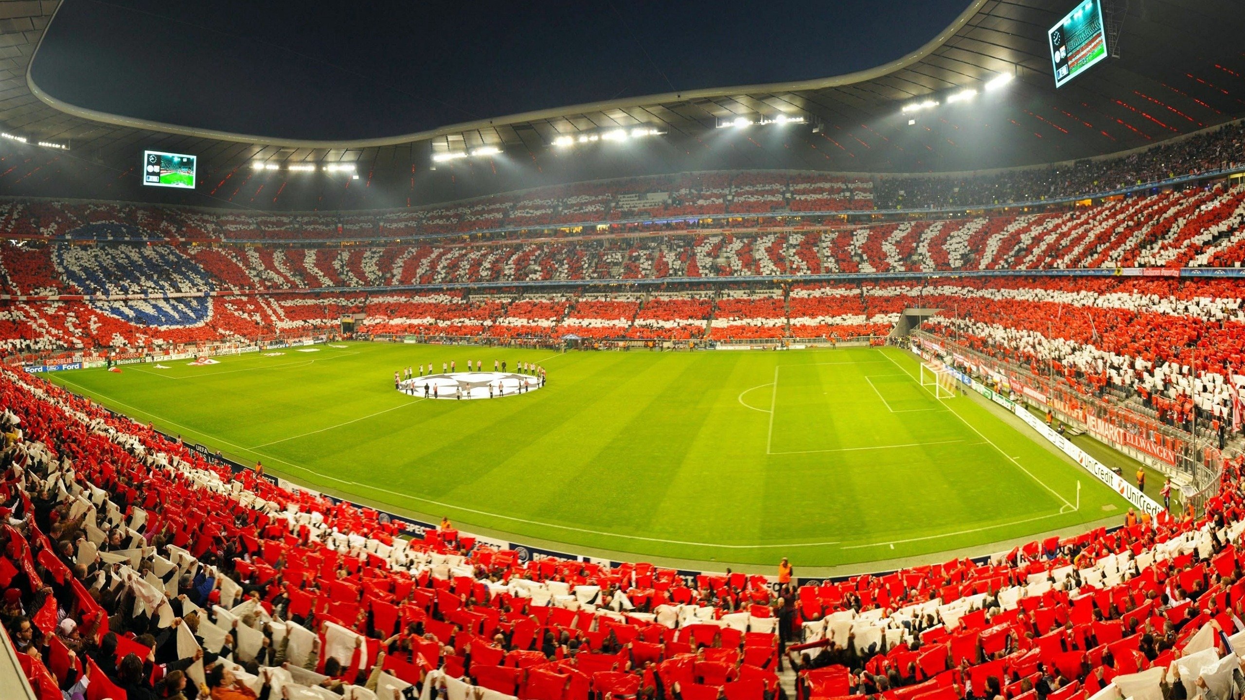 从巴格达到绿茵场,当伊拉克翻盘尼斯寓言在2026世界杯照进现实,德布劳内如何接管比赛