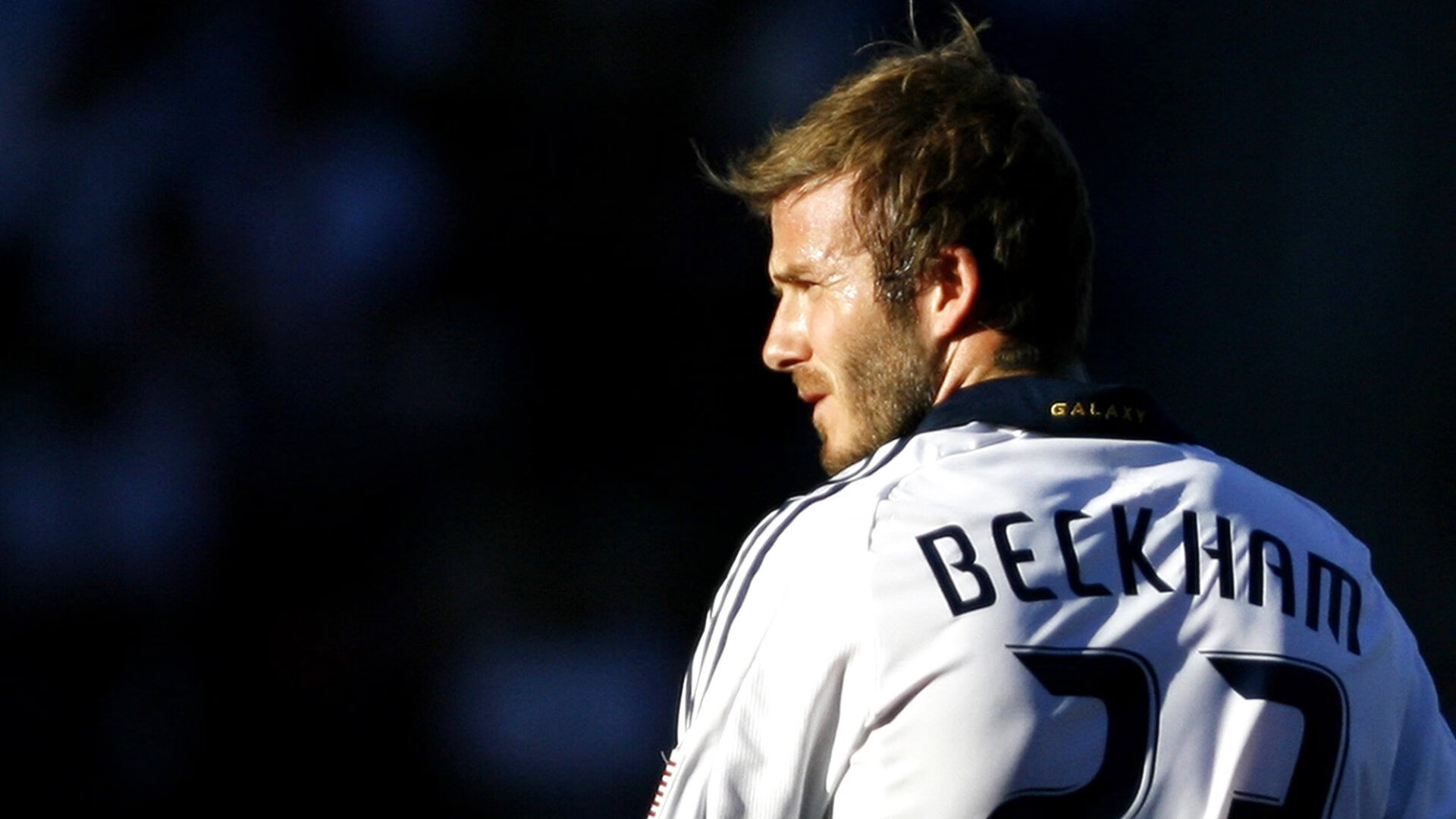 永恒之城见证新王诞生,格纳布里末节接管,罗马神话在药厂铁蹄下终结