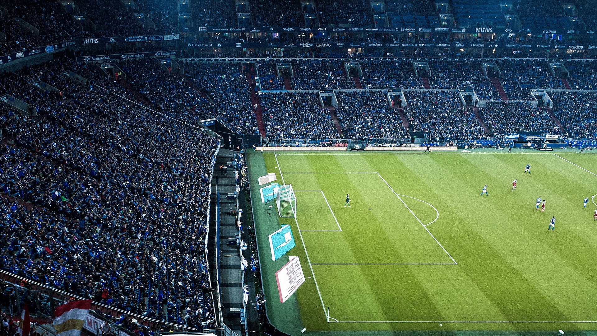 巴雷拉爆发,尼日利亚提前终结悬念,塞内加尔梦碎非洲杯