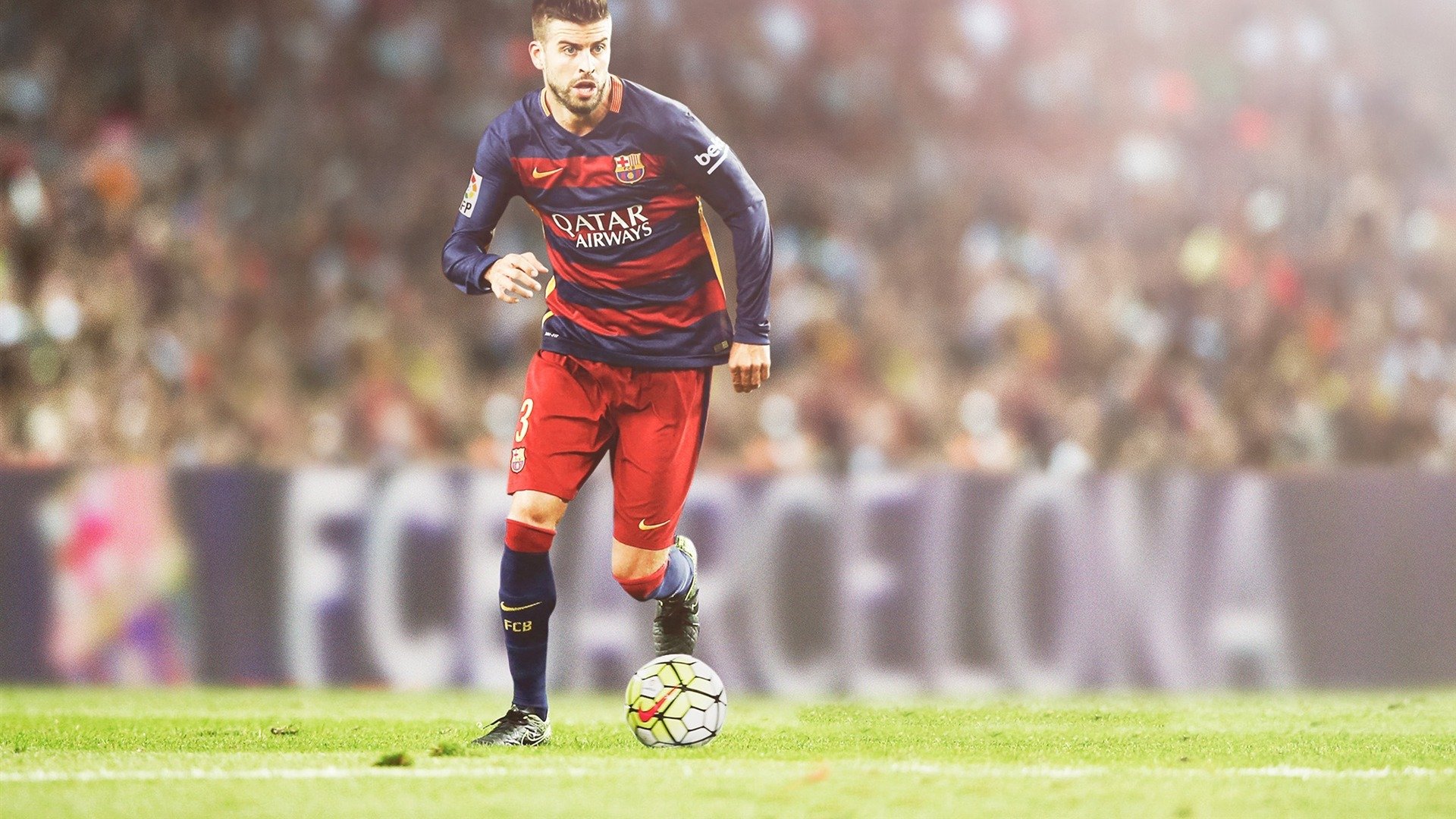 意甲焦点战之夜,伊萨克全程高能输出,诠释现代前锋的完美定义