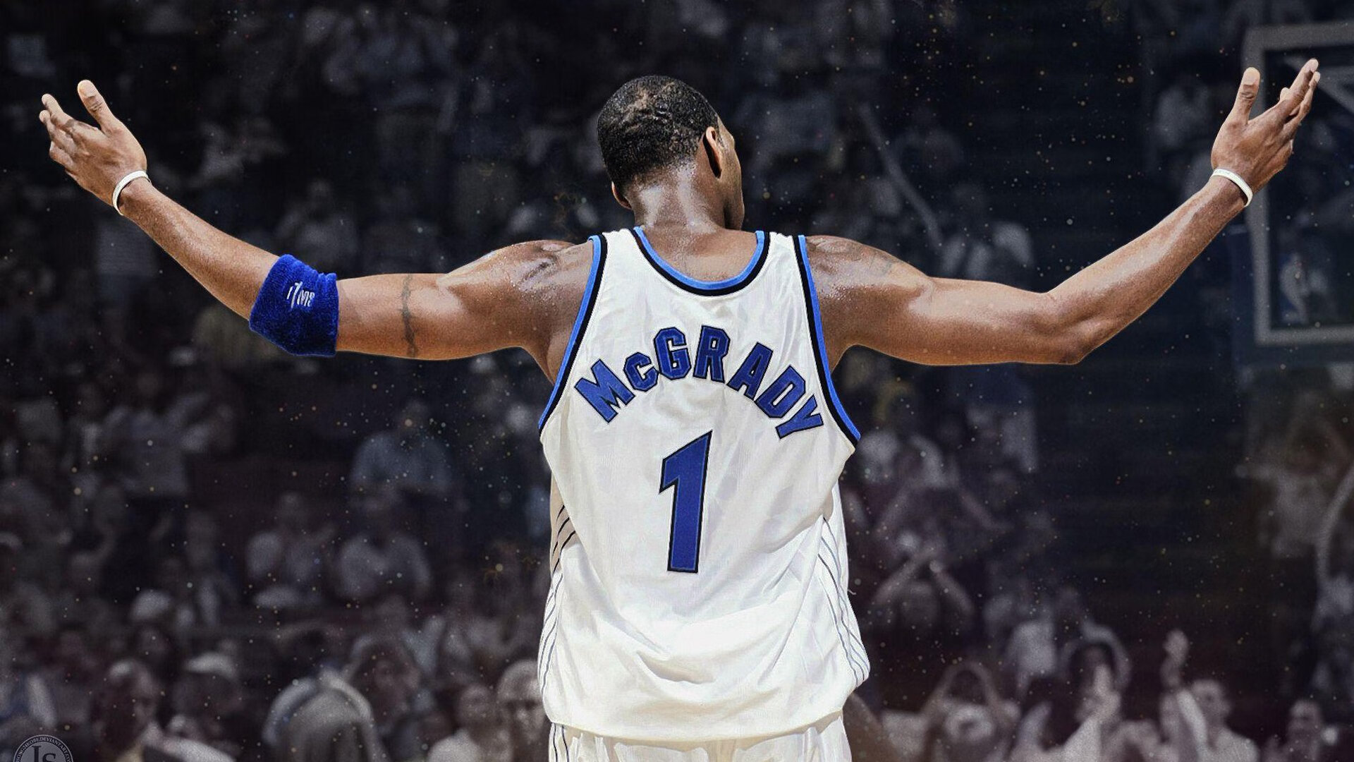 灰熊铁蹄踏碎丹佛，莫兰特提前三节终结悬念