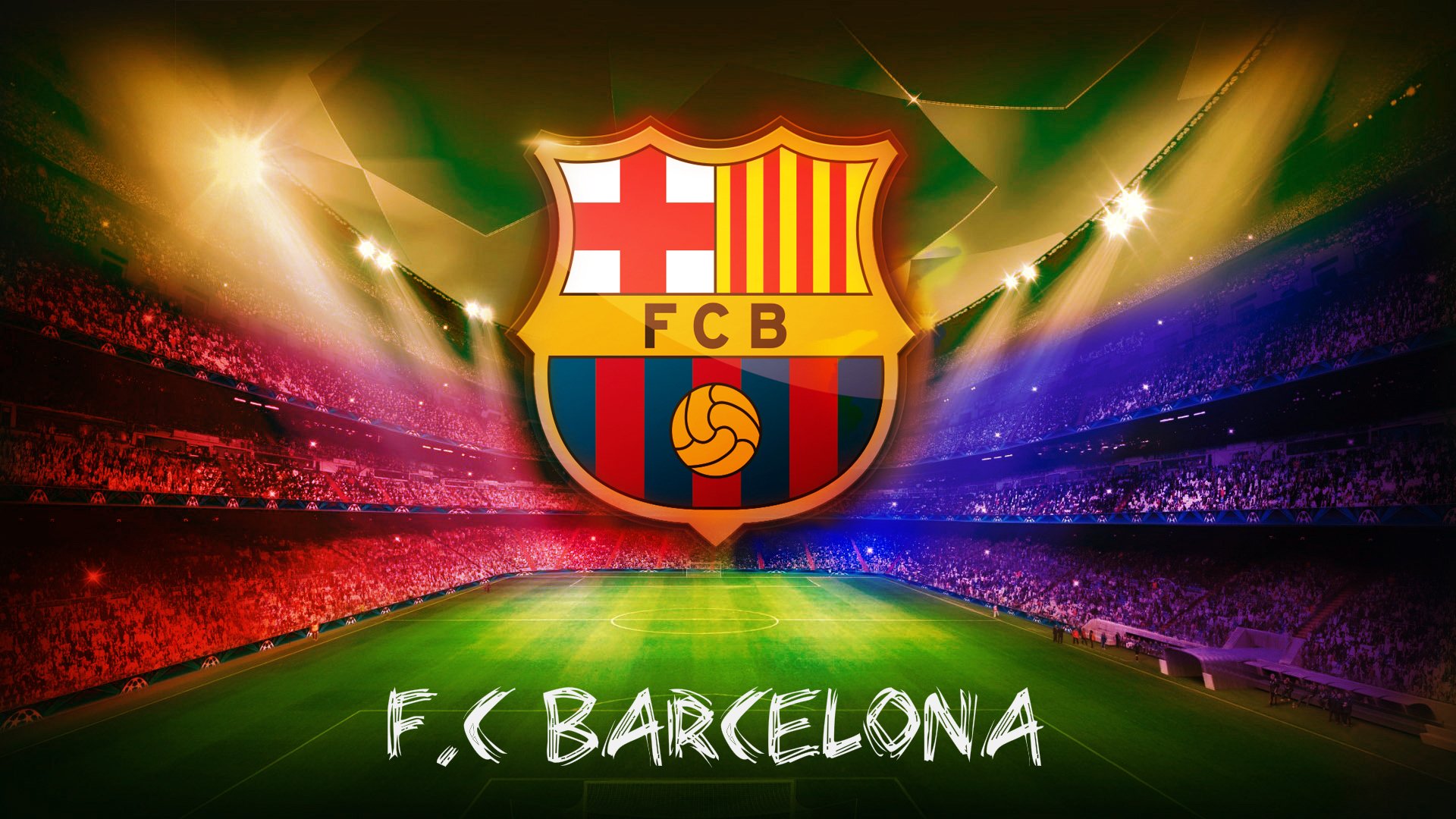 从猛龙狂胜新疆队看美加墨世界杯焦点战的战术启示