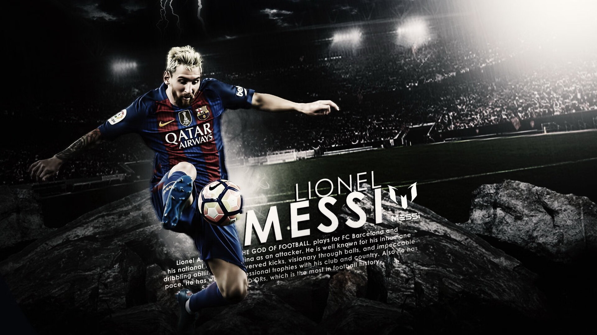 统治之夜,皮克在美加墨世界杯的传奇数据