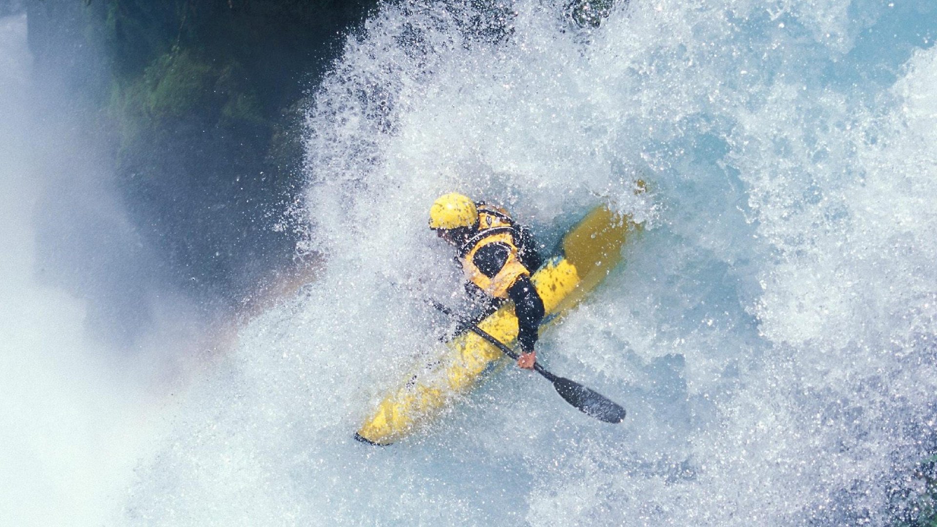 西决生死战焦点战,国王全面压制老鹰,攻防两端尽显统治力