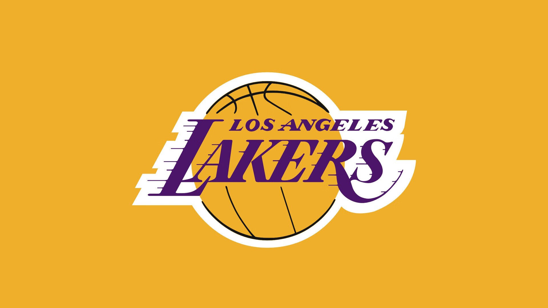 武切维奇，掌控比赛脉络的艺术，雄鹿力克快船的战术密码