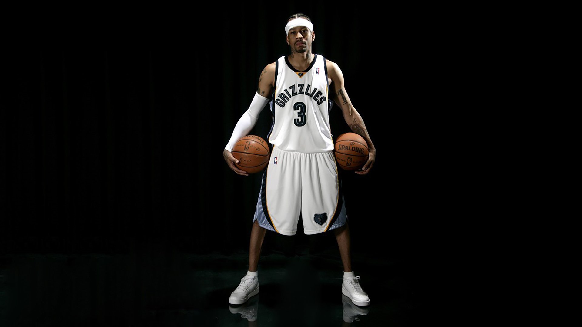 奥利维耶接管英超争冠战，AC米兰式强压如何让曼城俯首？