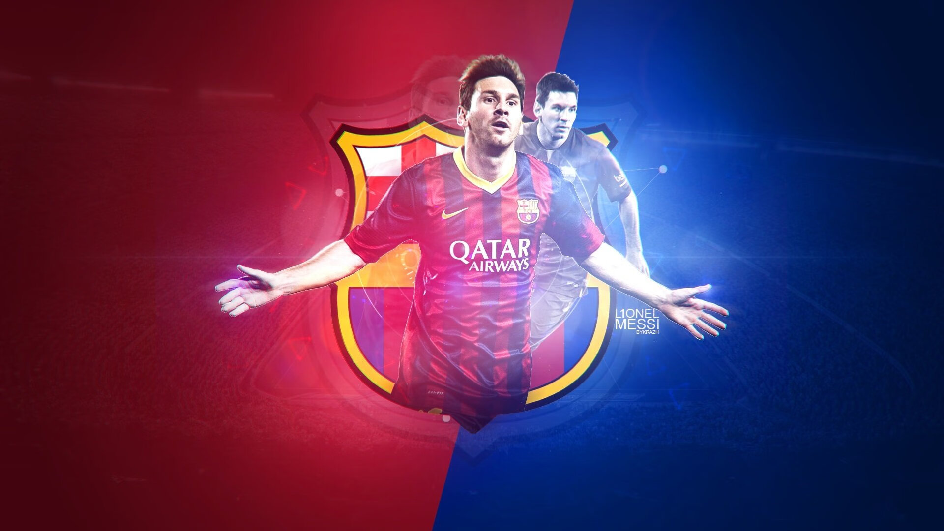 马丁内利爆发，西班牙终结勒沃库森神话